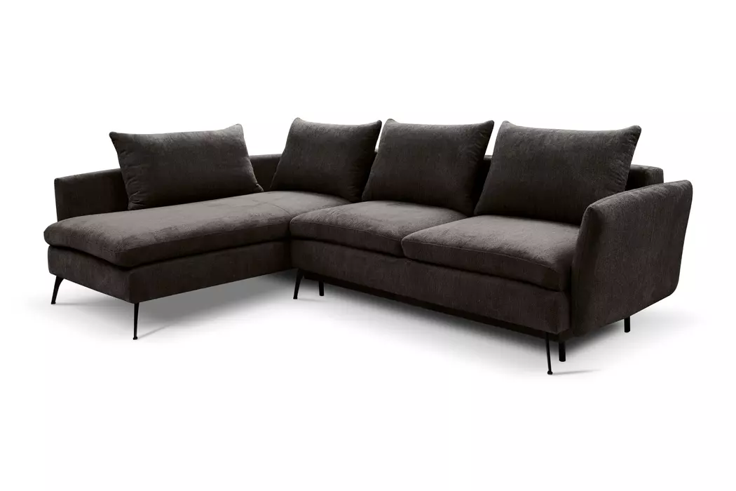 Ecksofa Calabria