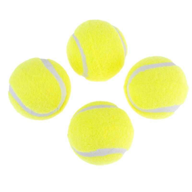 Lanceur automatique de balles de tennis Nomad Tales Bloom