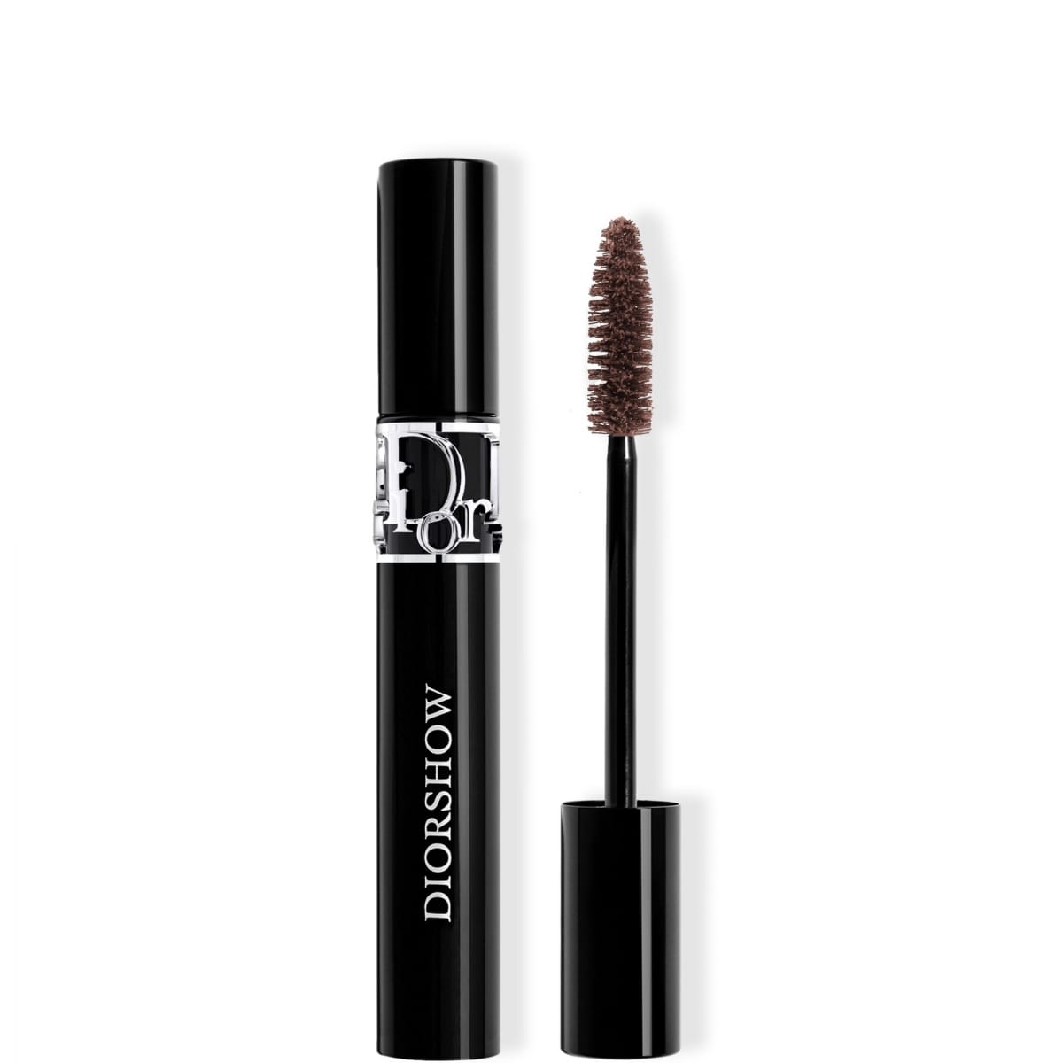Diorshow Diorshow Mascara Volume 24h - Définition Cil à Cil