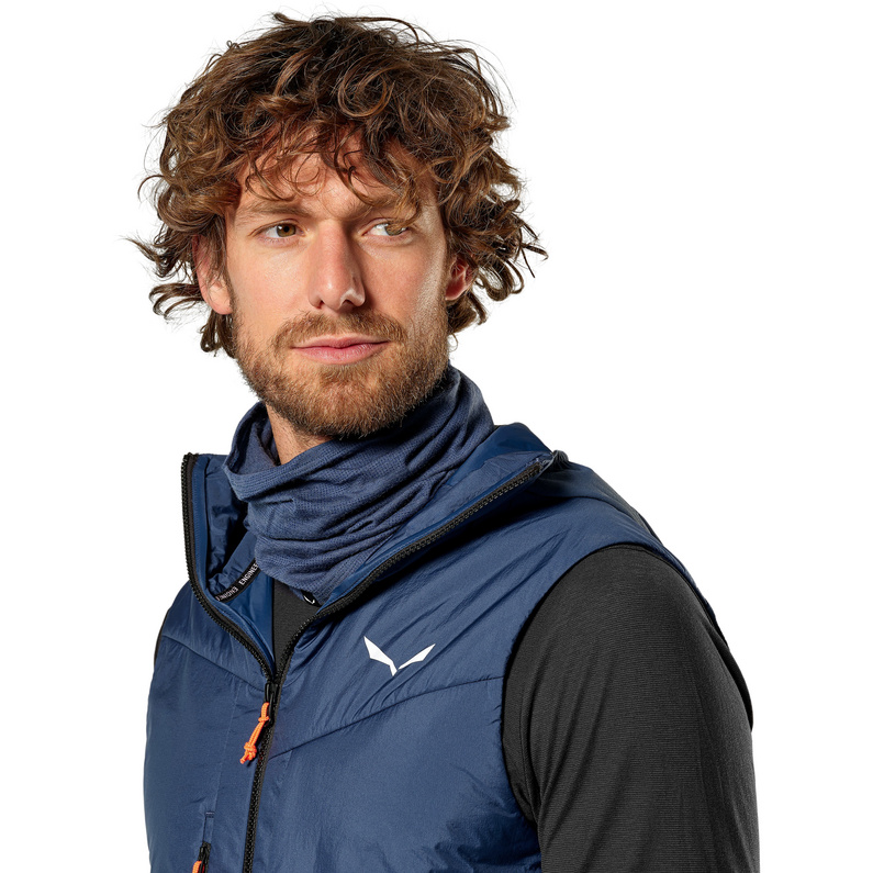 Salewa Cristallo Neckwarmer