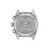Tissot PR516 Quartz Chronograph T149.417.11.051.00