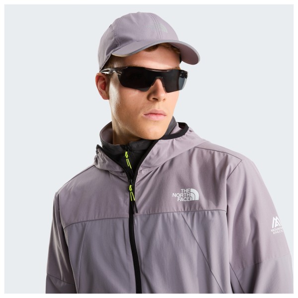 The North Face - Flex Flashdry Hat - Casquette