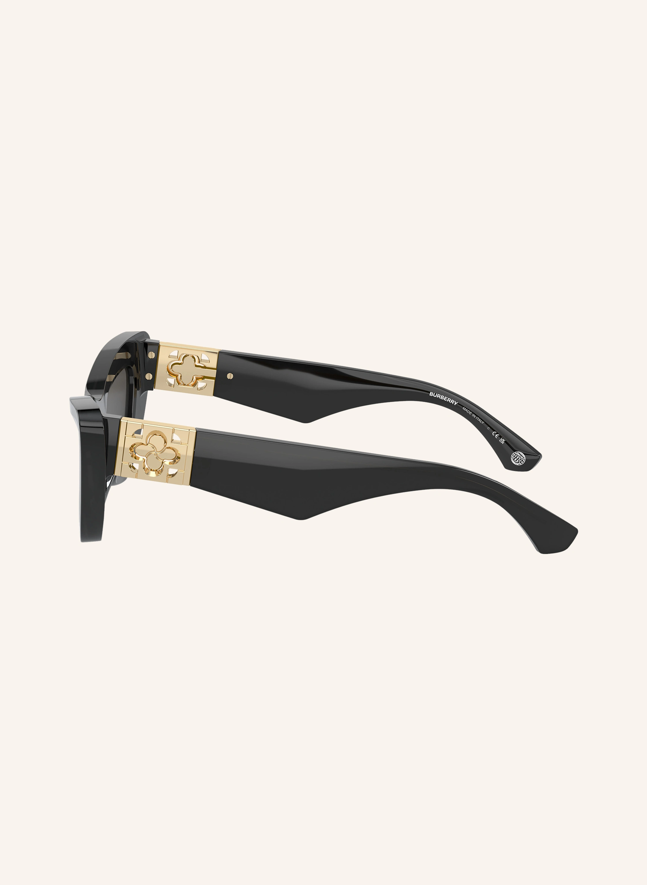 BURBERRY Sonnenbrille BE4421U
