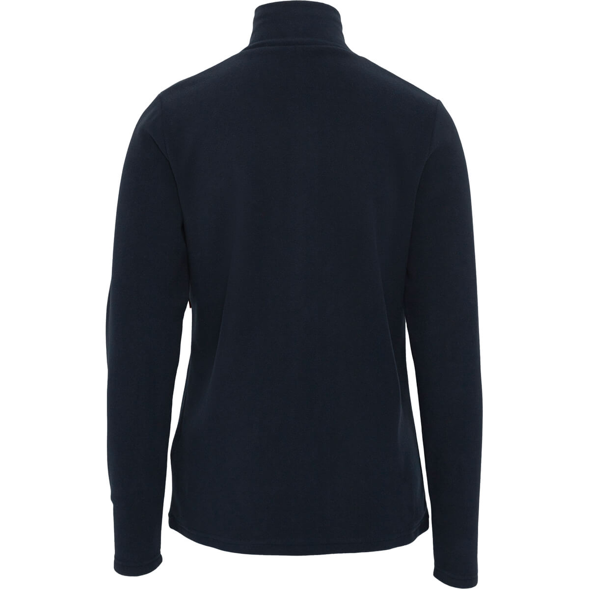 Kari Traa Kari Full Zip Fleecetrøje Dame