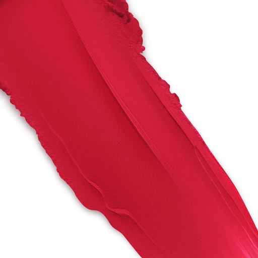 Dior Rouge Dior New Velvet Lipstick, 764 Rouge Gipsy