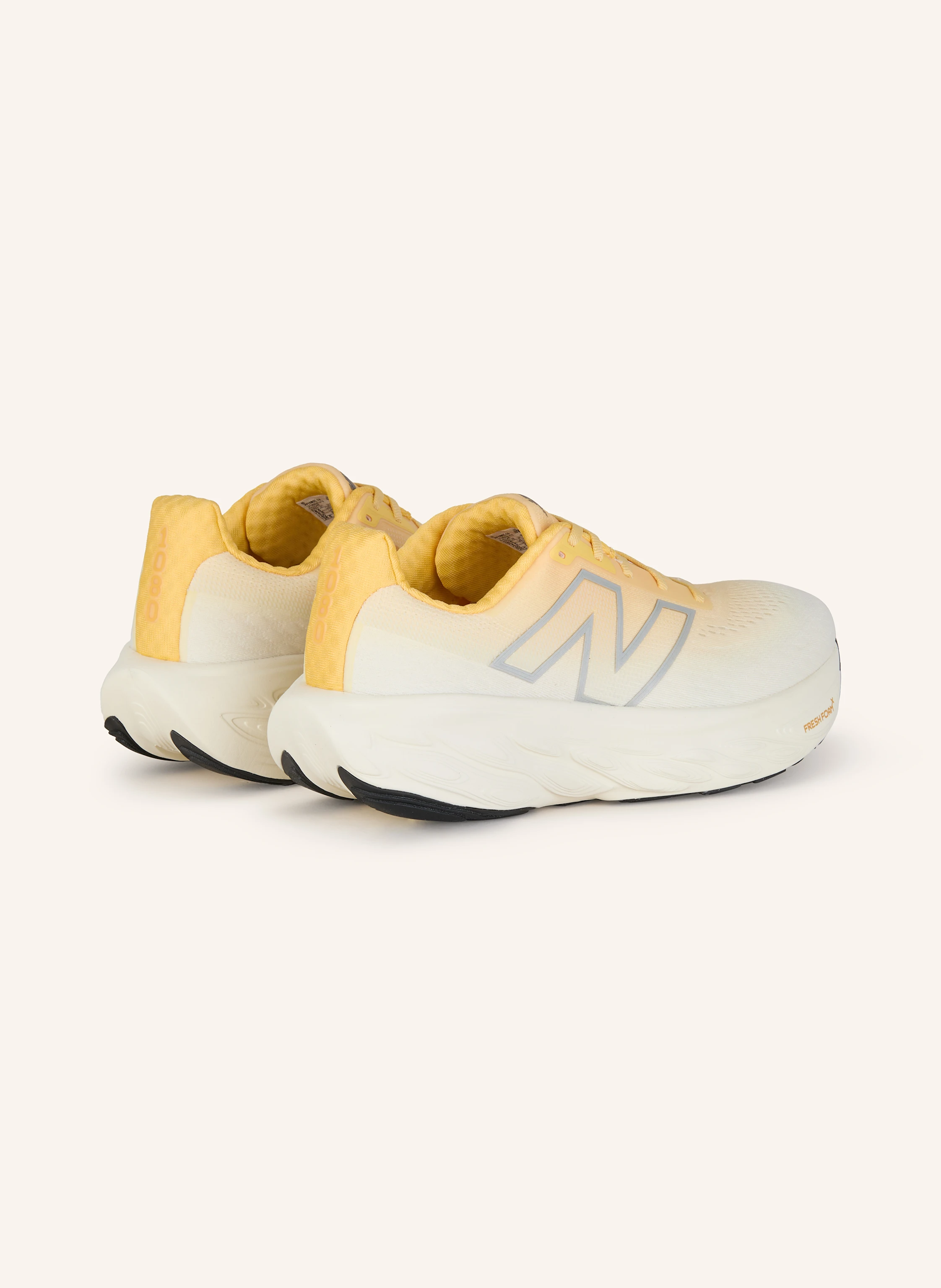 new balance Laufschuhe 1080 V14