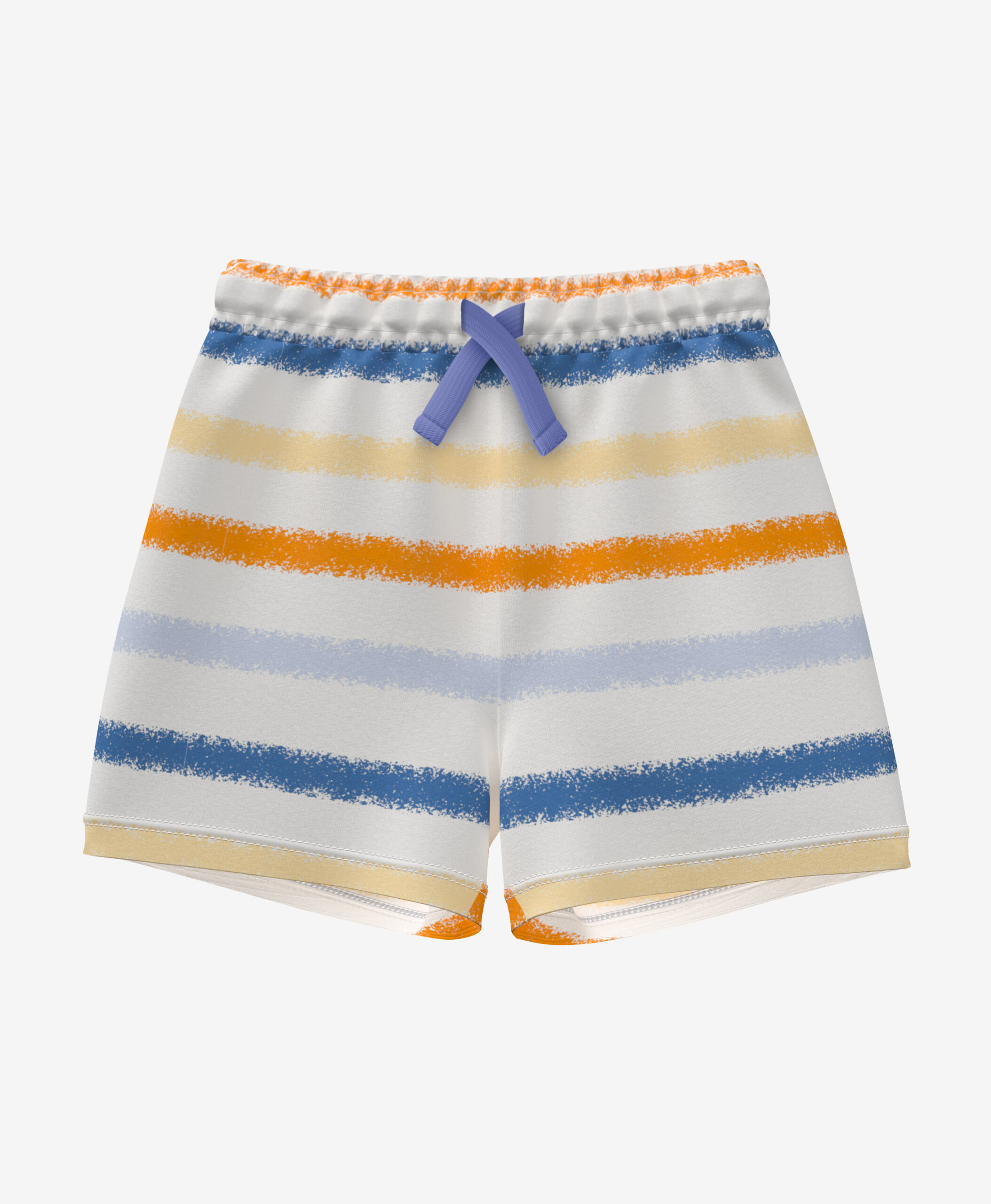 Shorts, 100% Baumwolle, 2er-Pack