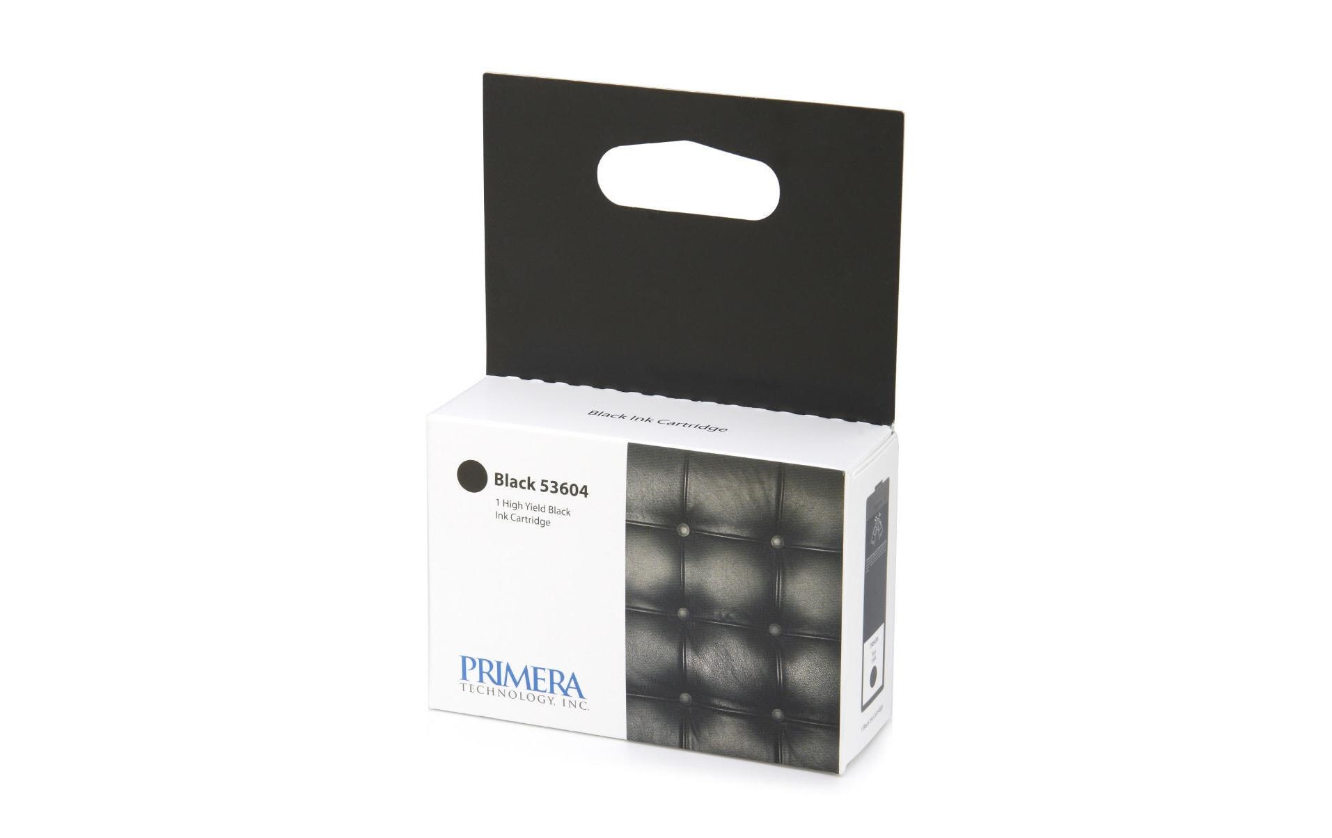 Tinte 30934 BlackTinte, Black