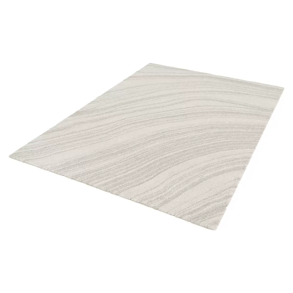 Teppich Dune Beige