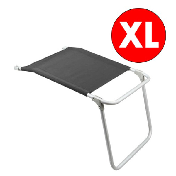 Repose jambes XL Grenoble