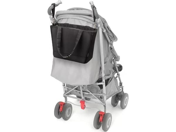 BabyOno BABY ONO-1515 VESKE TIL MOR/VOGNE BE ST TIME EVER
