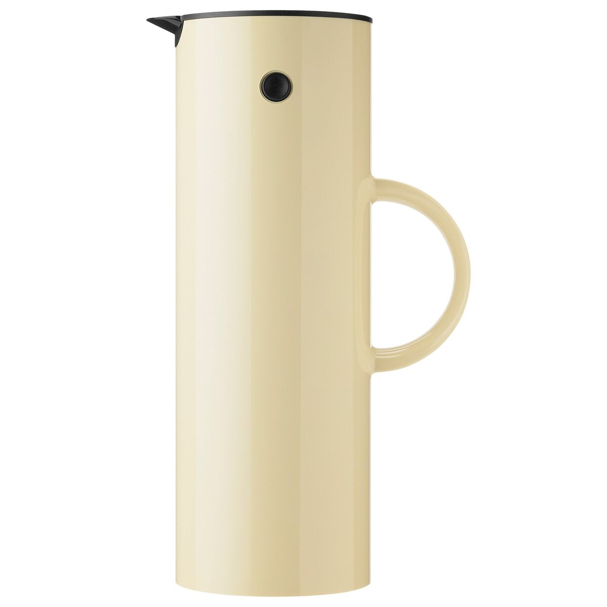 EM77 termokanne 1 liter, mellow yellow