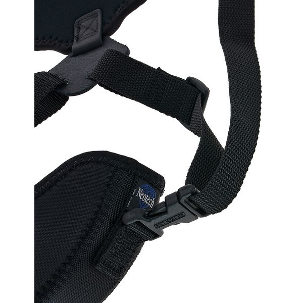 Neotech Holster Harness-10