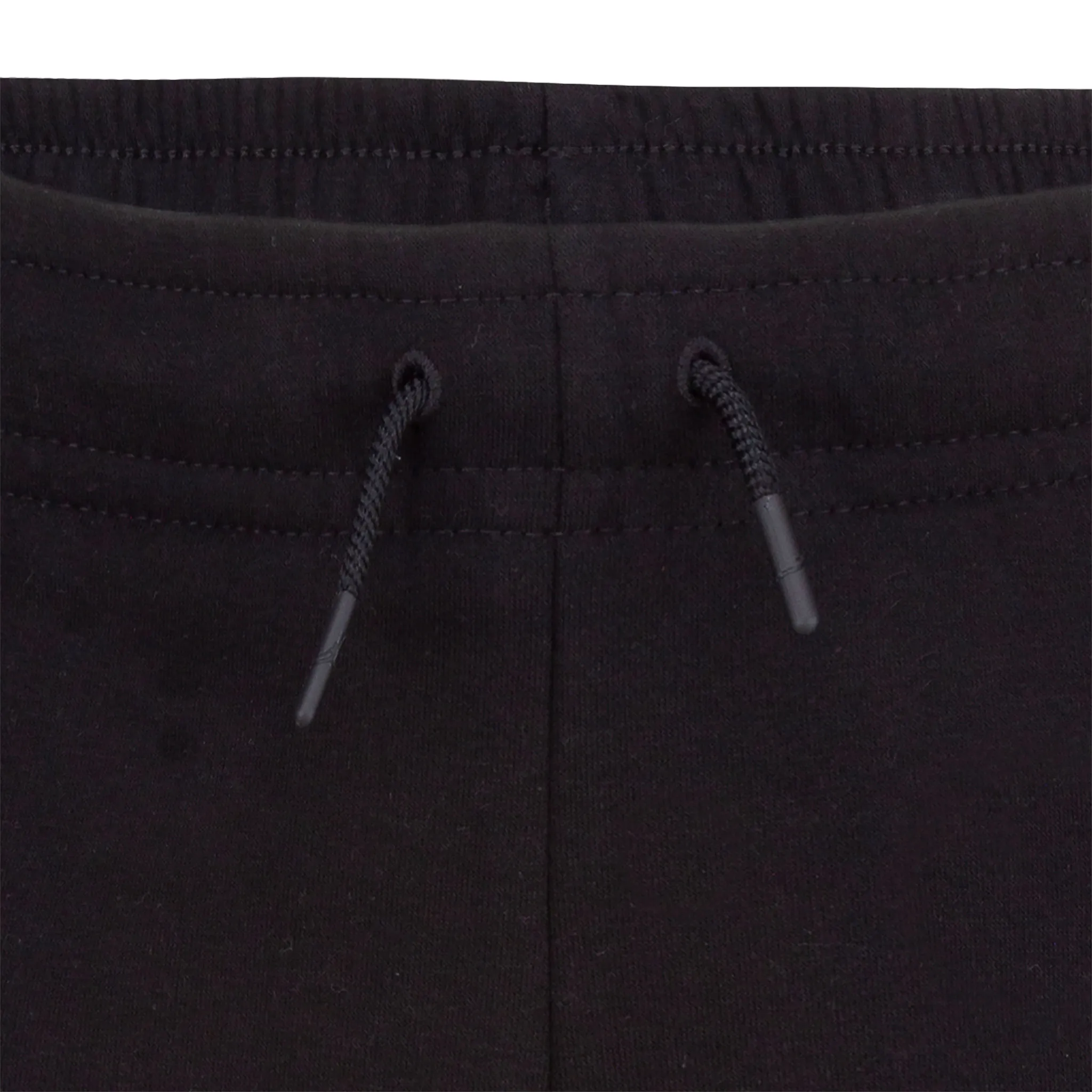 Jordan Short Jordan Essentiels 7-16ans