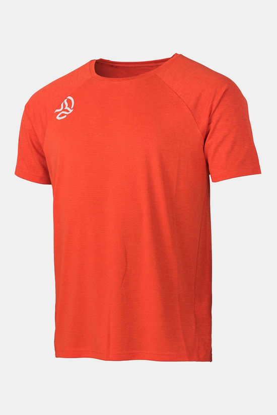 Ternua Ternua Krin Tee