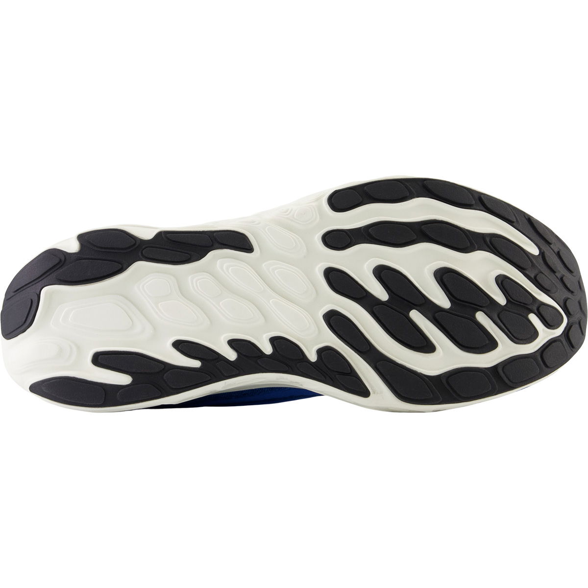 New Balance Fresh Foam X Vongo V6 Løbesko Herre