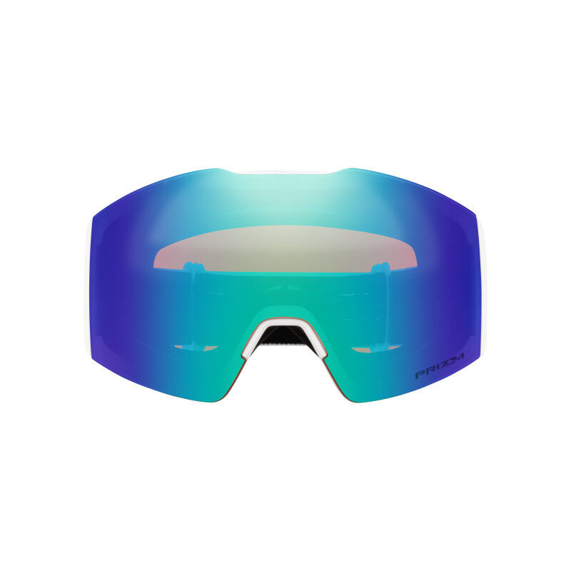 Fall Line M - Masque ski