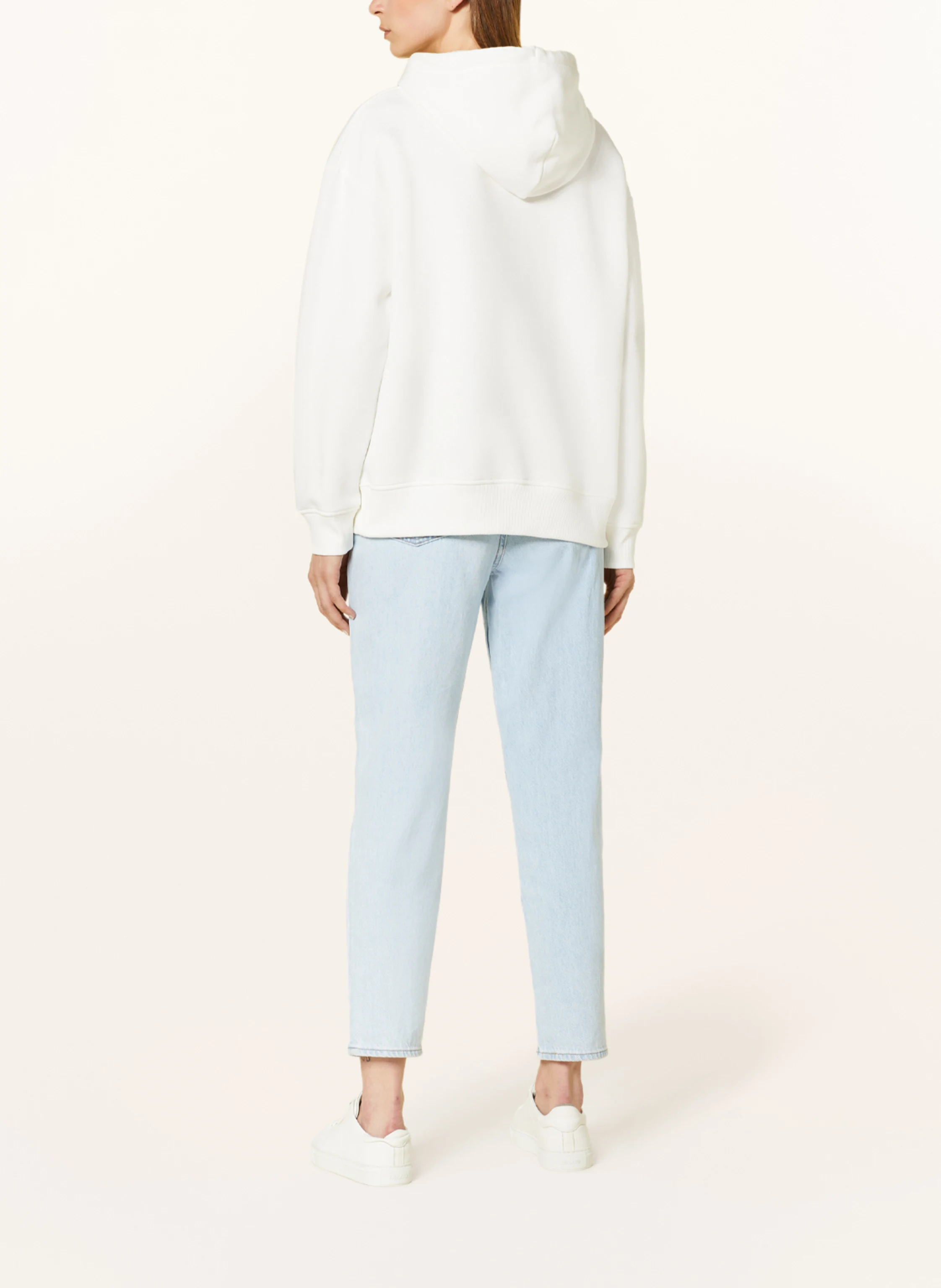 GANT Hoodie
