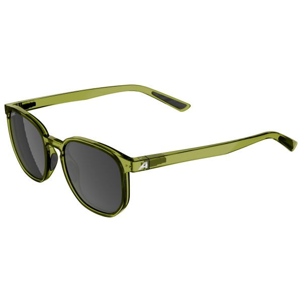 Alpina - Dimont S3 - Lunettes de soleil