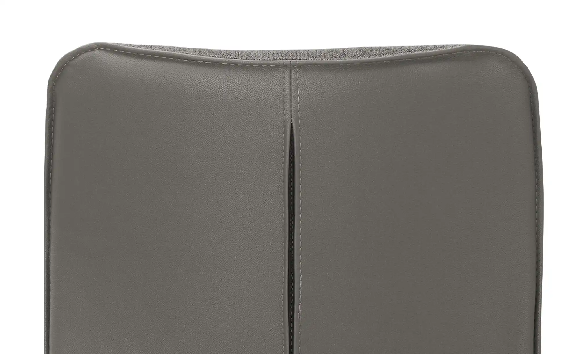Woodford Polsterstuhl Enzo