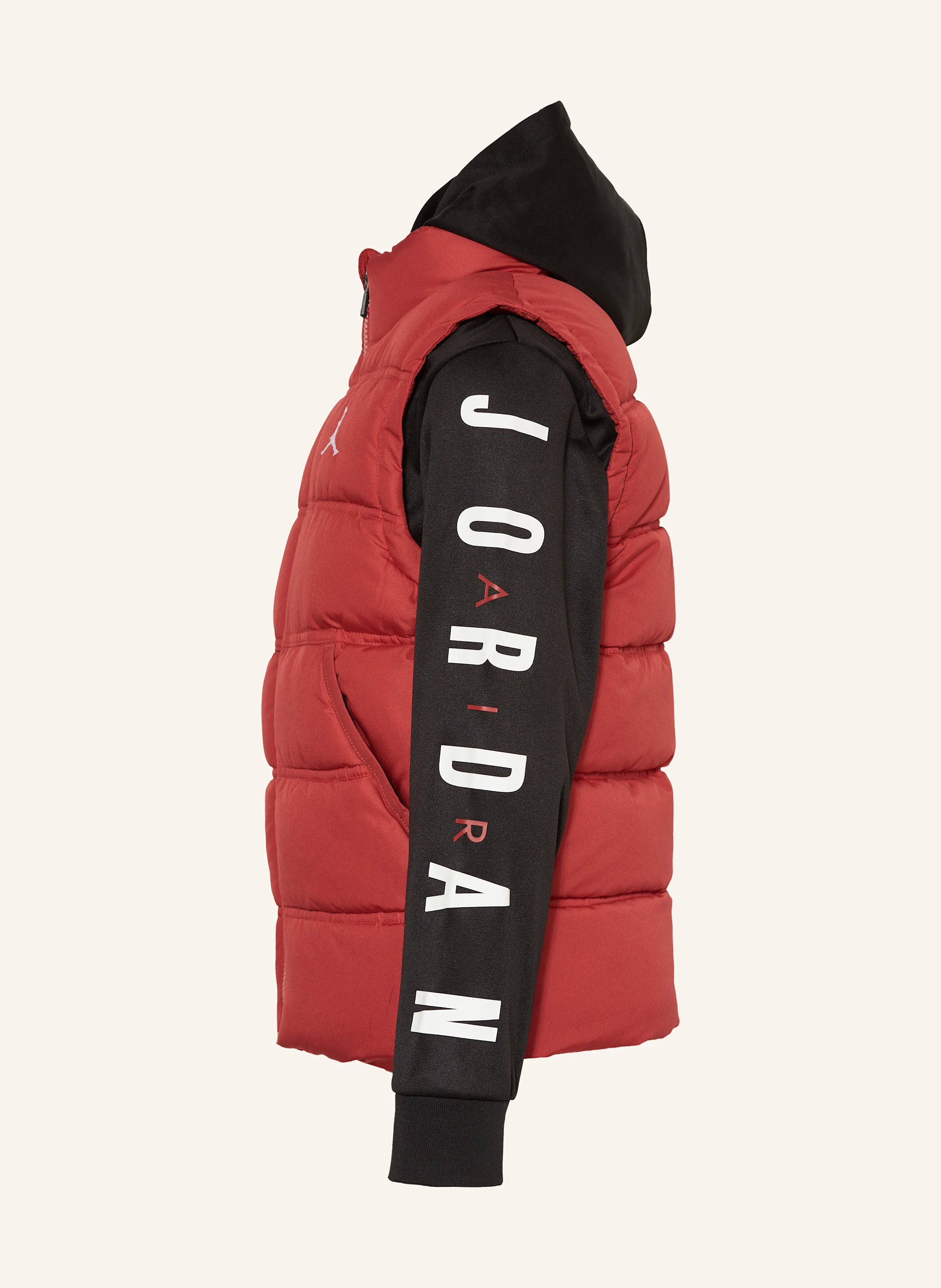 JORDAN Jacke