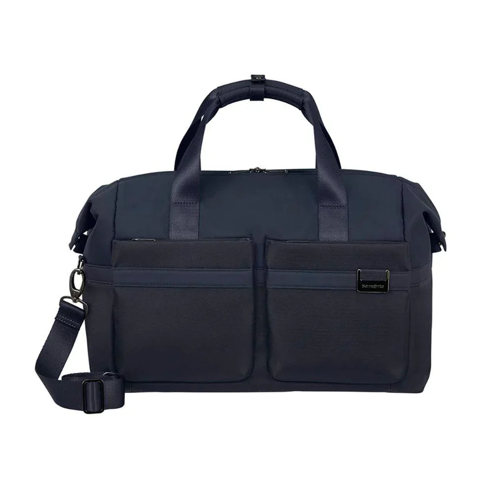 Samsonite | Airea | Duffle 45