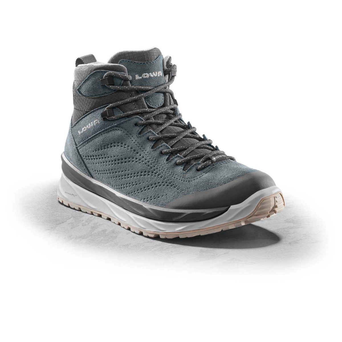 Lowa  Malta GTX Mid W's