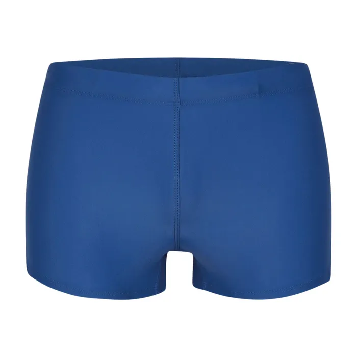 O'Neill Cali Zwemboxer Heren