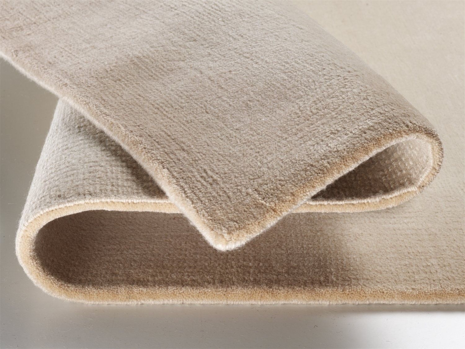 Teppich VINCIANO TAMI 200 x 250 cm