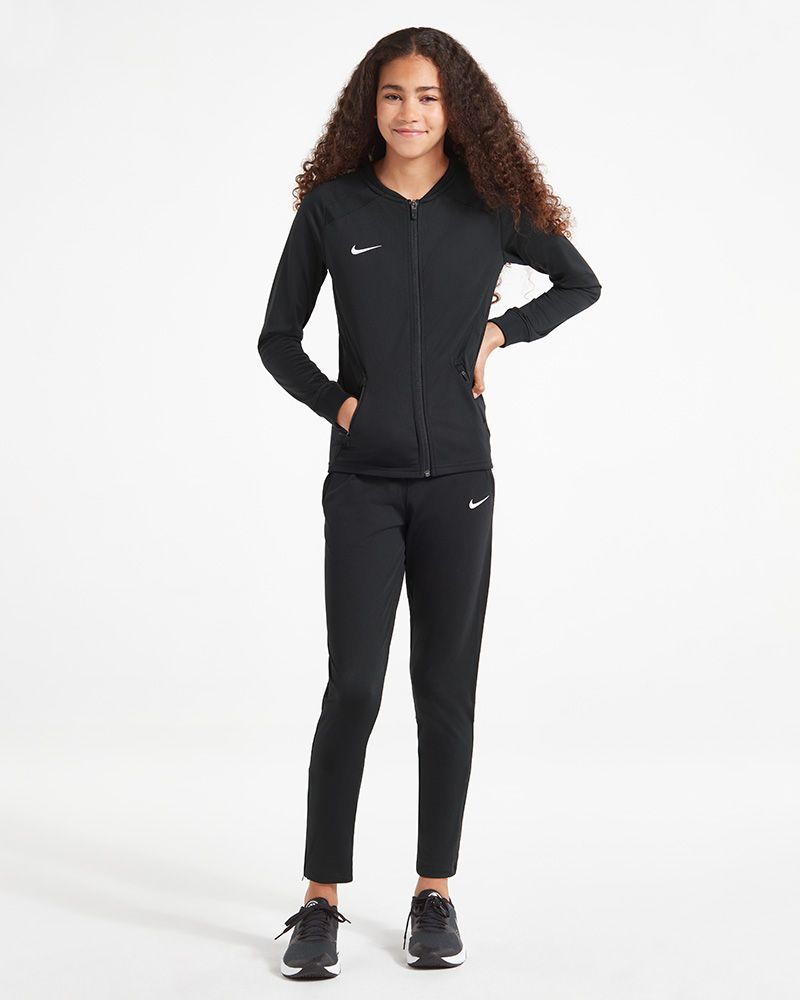 Pantalon d'entraînement Nike Training Noir pour enfant