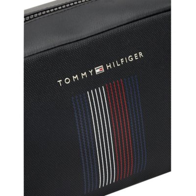Besace Foundation TOMMY HILFIGER