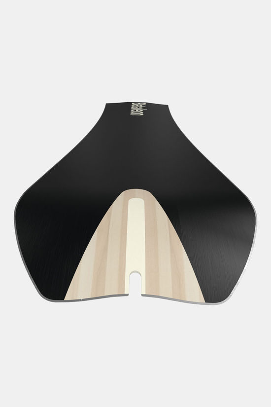 Bataleon Bataleon Cameleon Snowboard