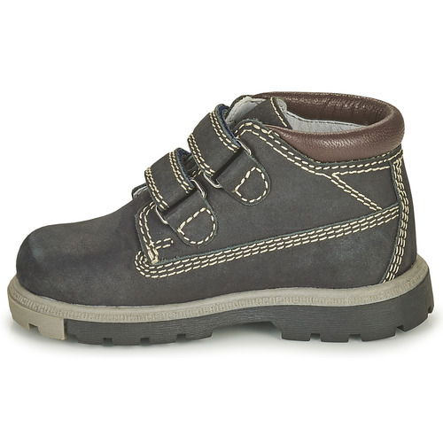 Chicco - CENTUR - Gris