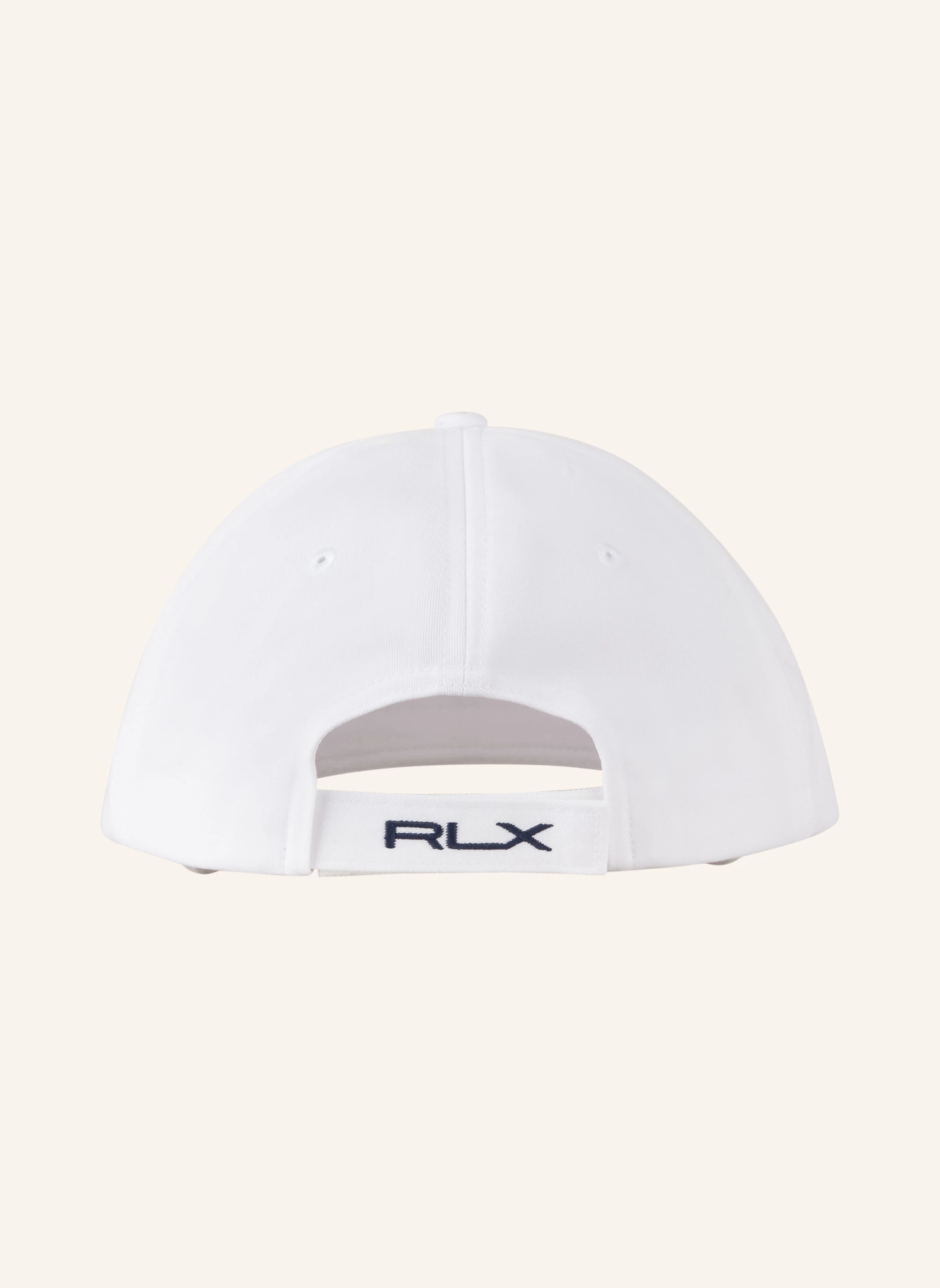 RLX RALPH LAUREN Cap