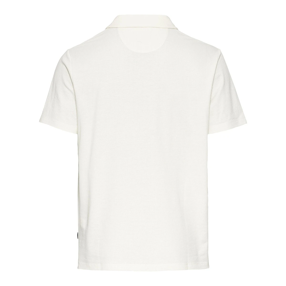 Heren T-shirt KBIS25-M17