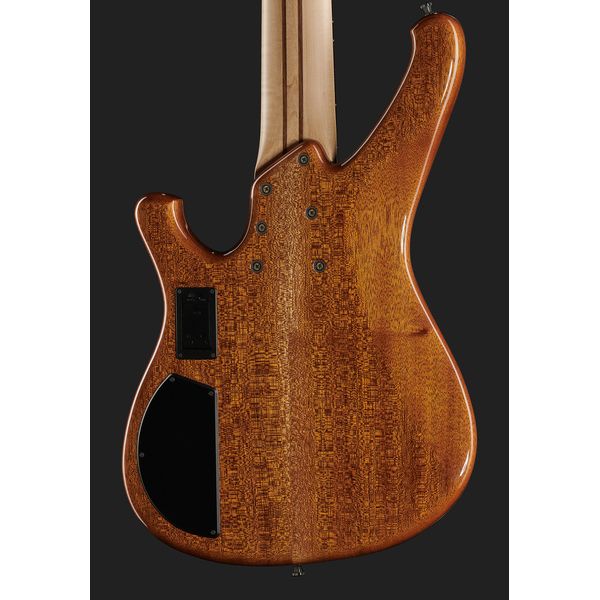 Sandberg 70th Classic 6 Walnut Top