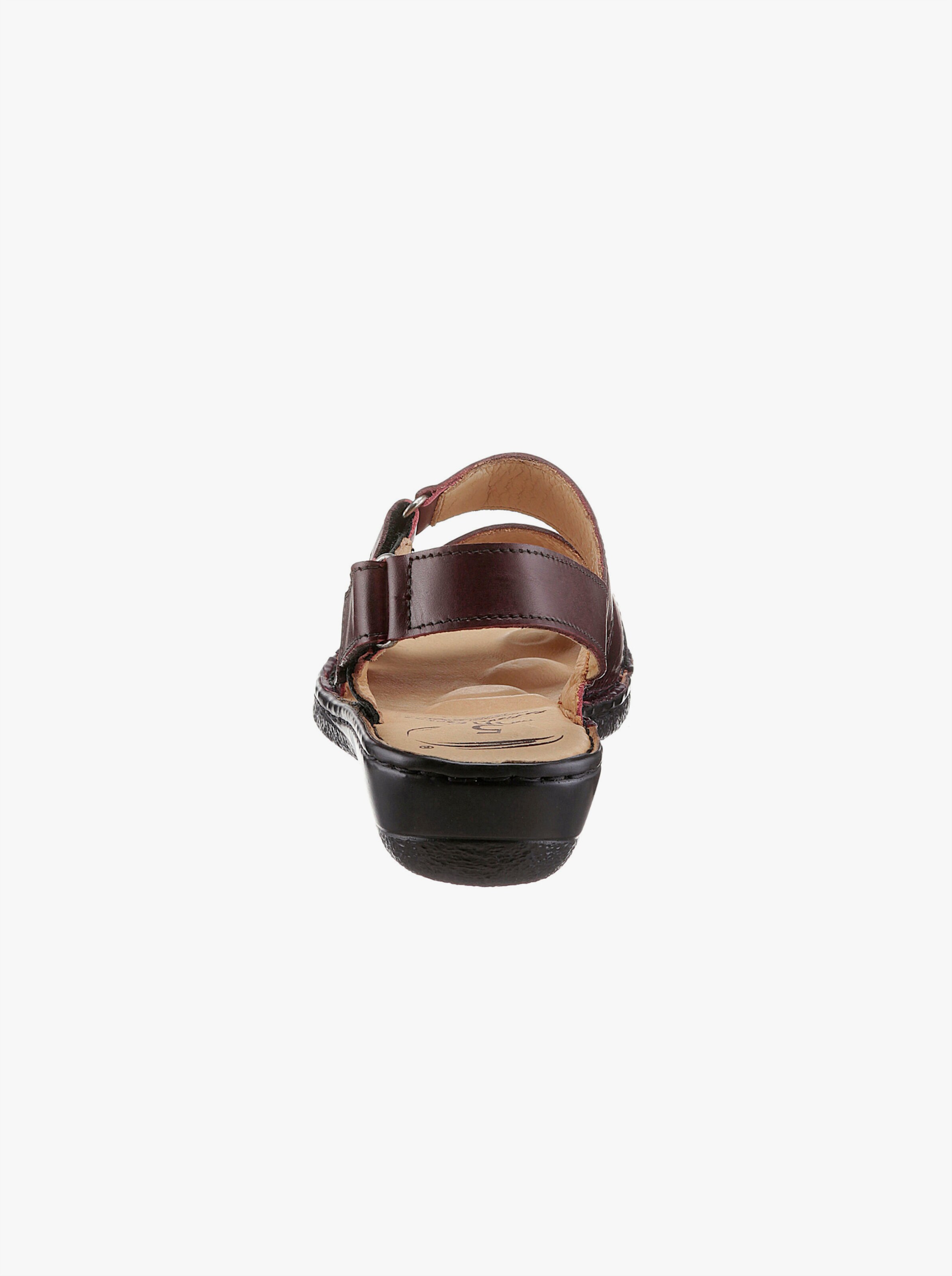Sandalette