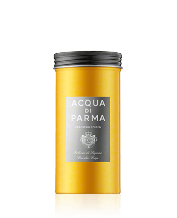 Acqua di Parma Colonia Pura Powder Soap 70g