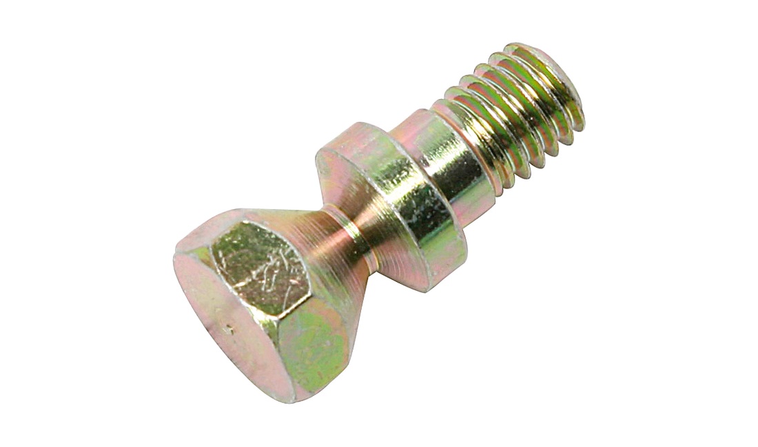 Bolt for tændingslås CPI SM
