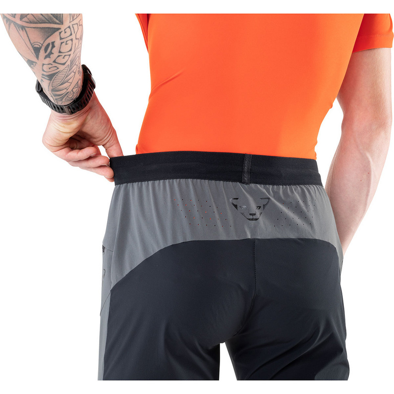 Dynafit Herren Traverse DST Hose