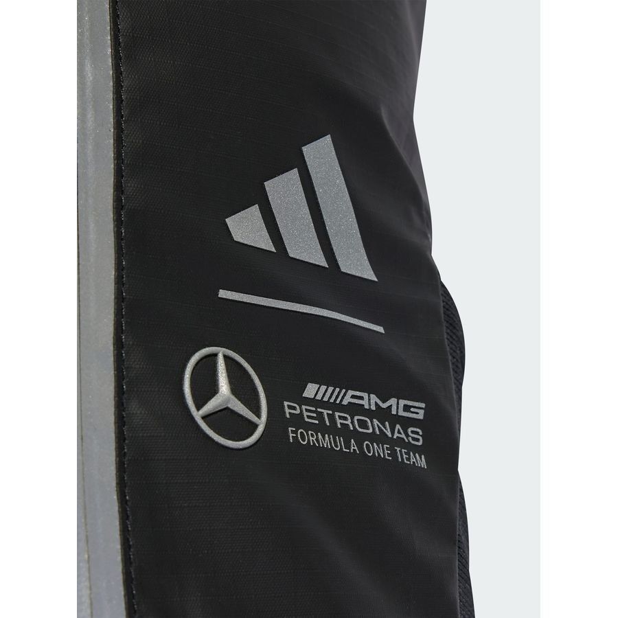 Adidas Sac à dos Mercedes - AMG Petronas Formula One Team Adaptive Packing System