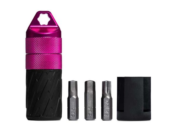 Muc-Off eBike Drivetrain Tool