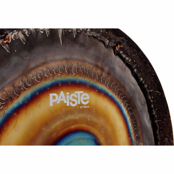 Paiste 38
