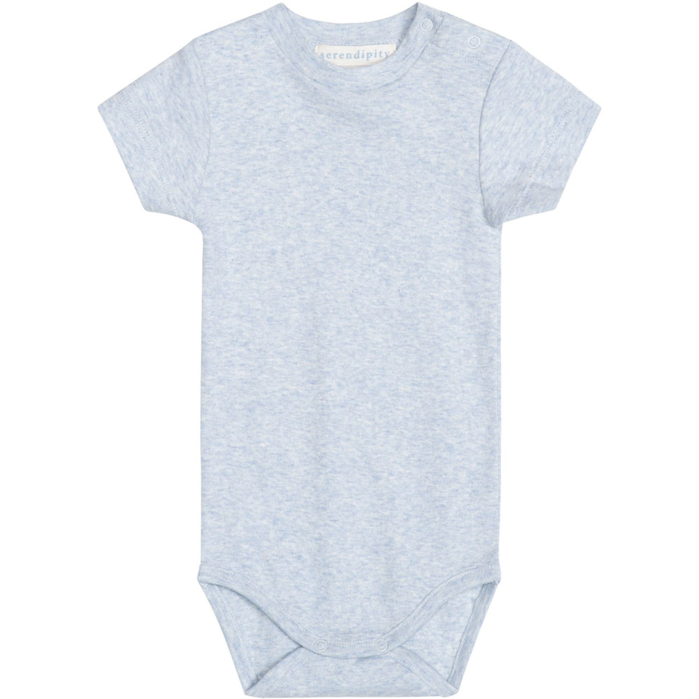 Køb Serendipity Mist Baby Body Kort Sleeve