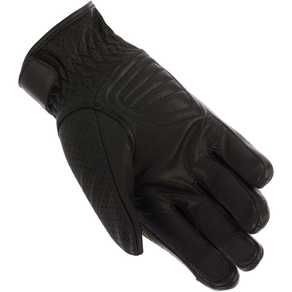 Segura - Gants Logan Noir