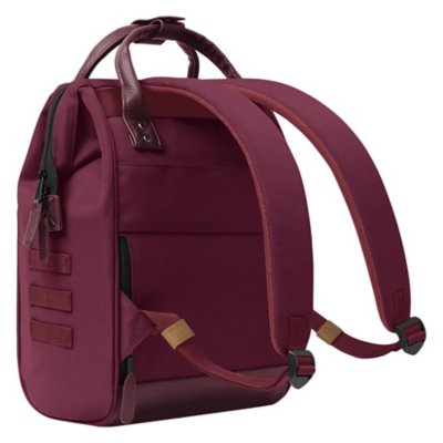 Sac à dos Adventurer CABAIA