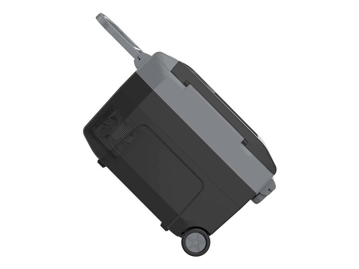Obelink Coolmove 40 Travel compressor koelbox