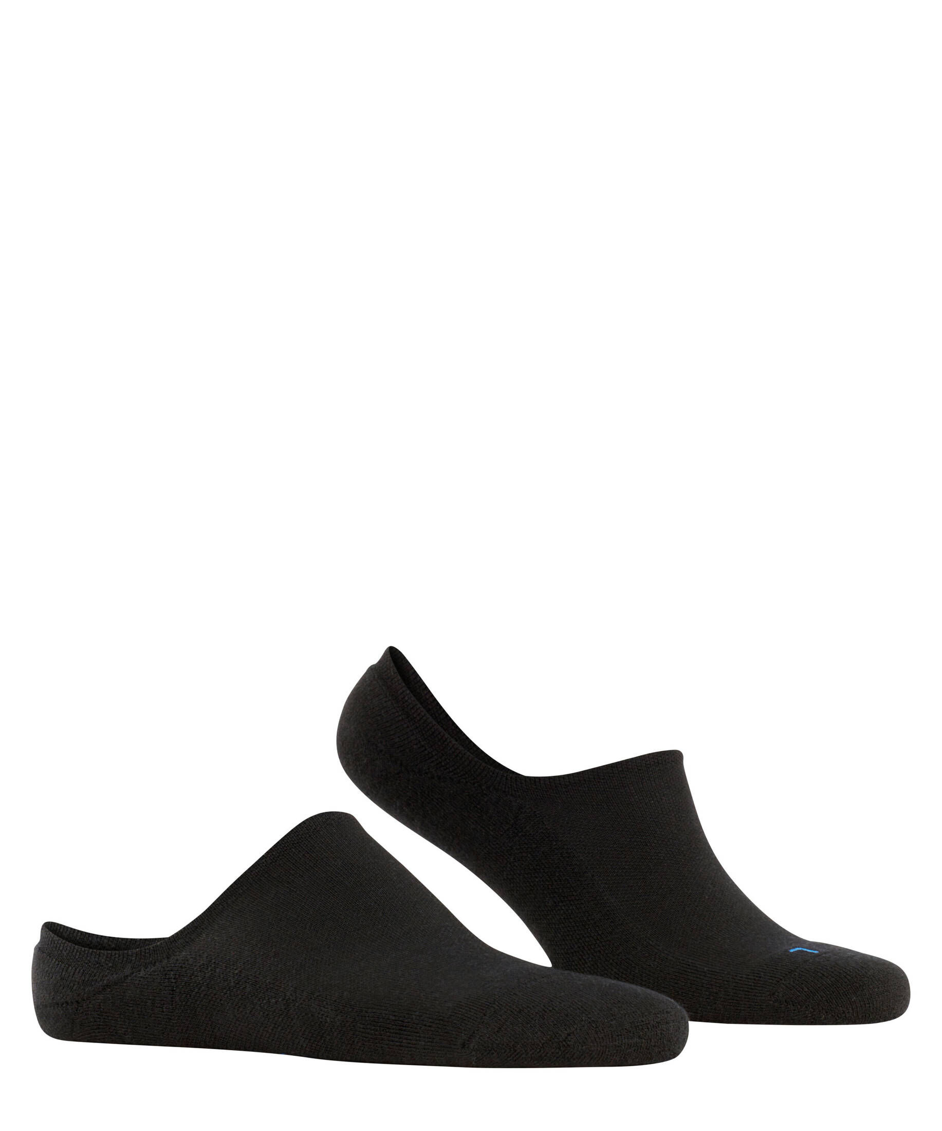 FALKE| Damen und Herren Füßlinge KEEP WARM