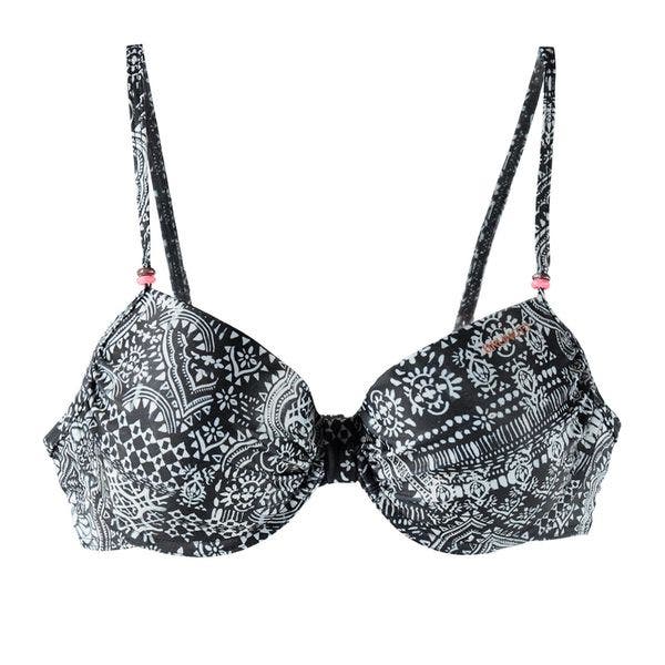 Brunotti  SANDRY AO N WOMEN BIKINI TOP