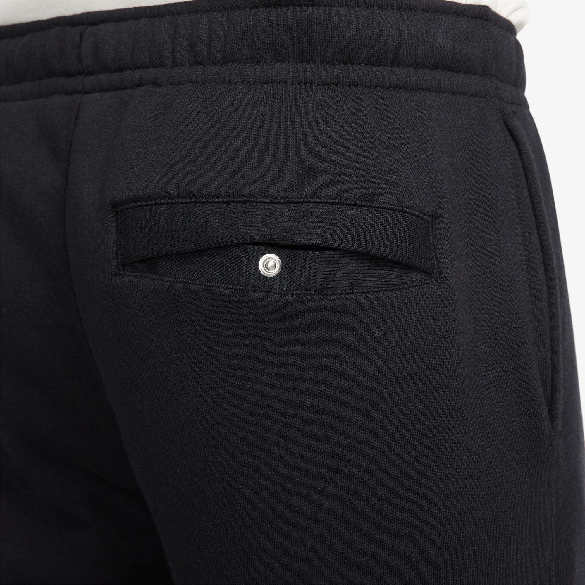 Nike Sportswear Club Fleece Jogging Pants Mens